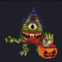 Steal a Brainrot