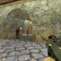 Counter-Strike 2