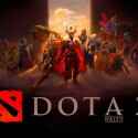 Dota 2