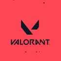Valorant