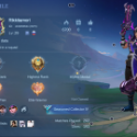 Mobile Legends