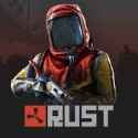 Rust