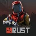 Rust