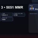 Dota 2
