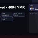Dota 2