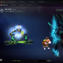 Dota 2