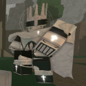 bridger: Western