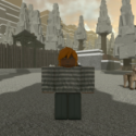 bridger: Western