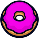 DonutSMP