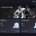 EA Sports FC