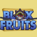 Blox Fruits