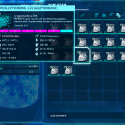 ARK: Survival Ascended