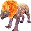 アークサバイバルアセンデッド