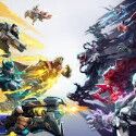マーベルライバルズ