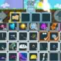 Growtopia Locks
