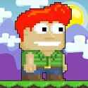 Growtopia Locks