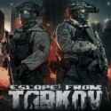 Escape from Tarkov