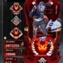 Apex Legends