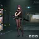 Girls Frontline 2: Exilium