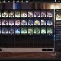 Duet Night Abyss