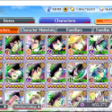 Bleach: Brave Souls