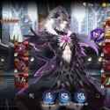 Epic Seven