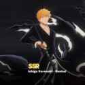 Bleach: Soul Resonance