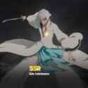 Bleach: Soul Resonance