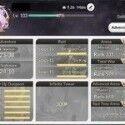 Seven Knights Re:BIRTH