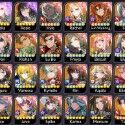 Seven Knights Re:BIRTH