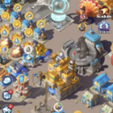 Last War: Survival
