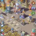 Last War: Survival