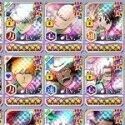 Bleach: Brave Souls