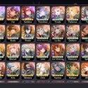 Seven Knights Re:BIRTH