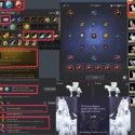 Black Desert Online