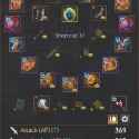 Black Desert Online