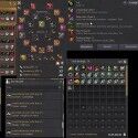 Black Desert Online