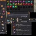 Black Desert Online