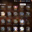 Epic Seven