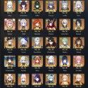Genshin Impact