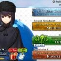 Fate/Grand Order