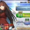 Fate/Grand Order