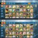 Fate/Grand Order