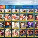 Fate/Grand Order