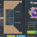 MapleStory