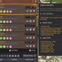 Black Desert Online