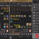 Black Desert Online