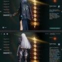 Girls Frontline 2: Exilium