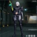 Girls Frontline 2: Exilium
