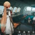 Girls Frontline 2: Exilium